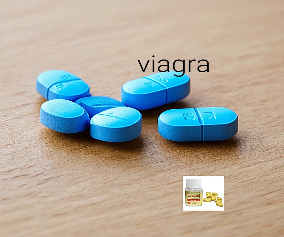 Como conseguir viagra sin receta en españa